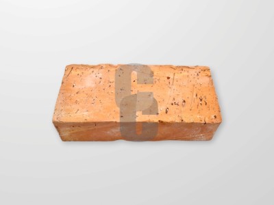 Нови предложения Тухла 1-ца керамична плътна